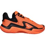 Under Armour Spawn 7 oranžová – Zboží Dáma Under Armour Spawn 7 oranžová – Zboží Dáma