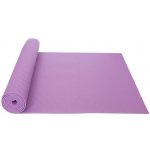 YATE YOGA MAT modrá Modrá podložka na jógu