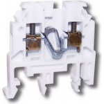 Elektro Bečov A151111 – Zbozi.Blesk.cz