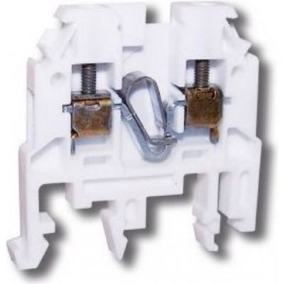 Elektro Bečov A151111 – Zbozi.Blesk.cz