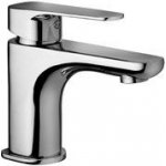 PAFFONI SY075CR SLY 5/4” – Zboží Mobilmania