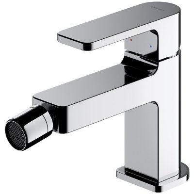Omnires BARETTI BA7820CR – Zboží Mobilmania