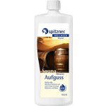 Spitzner esence do sauny whiskey 1 l – Hledejceny.cz