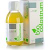 Doplněk stravy na imunitu Health & Colostrum Bio colostrum tekuté čisté 125 ml