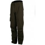 Kalhoty Afars Windstop zateplené – Zboží Mobilmania