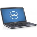 Dell Inspiron 15z N-5523-N2-02