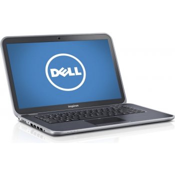 Dell Inspiron 15z N-5523-N2-02