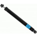 Tlumič pérování SACHS 315 515 (315515) – Hledejceny.cz