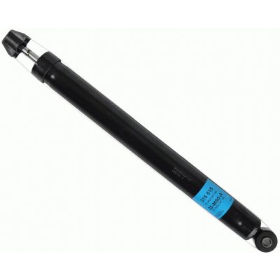 Tlumič pérování SACHS 315 515 (315515) – Hledejceny.cz