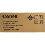 Canon 2773B003 - originální – Zbozi.Blesk.cz