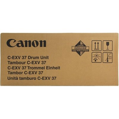 Canon Drum Unit C-EXV37 (2773B003) – Hledejceny.cz