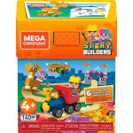 Mega construx střední stavební box – Hledejceny.cz