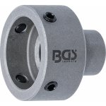 BGS 71039-4, Vratidlo pro závitová očka | pro závitořez | pro BGS 71039 – Hledejceny.cz
