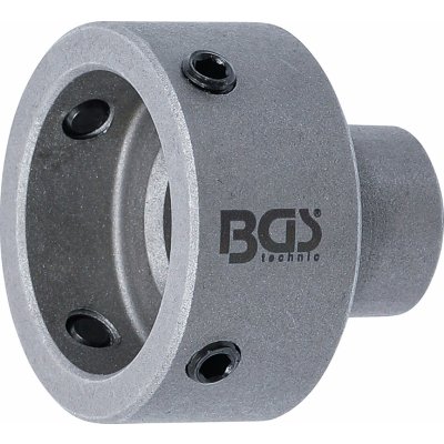 BGS 71039-4, Vratidlo pro závitová očka | pro závitořez | pro BGS 71039 – Hledejceny.cz