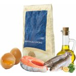 Essential Foods Nautical Living 10 kg – Zboží Dáma