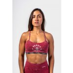 Nebbia Washed LEGACY 779 – Zboží Dáma