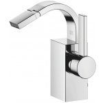 Dornbracht 33600782-00 – Hledejceny.cz