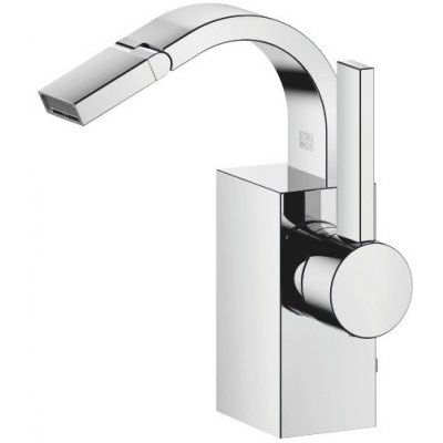 Dornbracht 33600782-00 – Hledejceny.cz