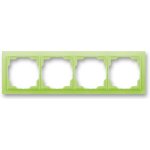 ABB 3901M-A00140 42 – Hledejceny.cz
