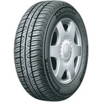 Semperit Comfort-Life 2 205/70 R14 98T – Hledejceny.cz