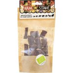 HamStake topinamburové dropsy s červenou řepou 60 g – Sleviste.cz