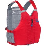 Palm Universal – Zbozi.Blesk.cz