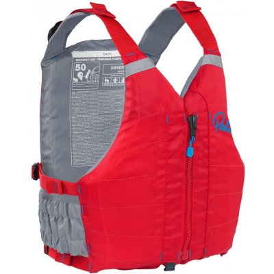 Palm Universal – Zbozi.Blesk.cz