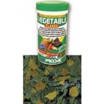 Prodac Vegetable Flakes 20 g – Zboží Mobilmania
