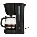 SilverCrest SSMK 350 A1 1000 – Zboží Dáma