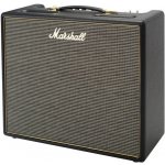 Marshall Origin 50C – Sleviste.cz