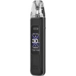 OXVA Xlim Pro 3 1500 mAh Black Carbon – Zboží Dáma