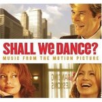 Shall We Dance - Shall We Dance? CD – Hledejceny.cz