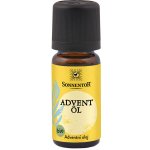 Sonnentor Adventní éterický olej bio 10 ml – Zbozi.Blesk.cz