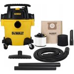 Dewalt DXV20P – Zbozi.Blesk.cz