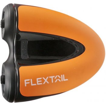 Flextail MAX Sup Pump