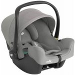 Joie i-Snug 2 2023 shale – Zbozi.Blesk.cz