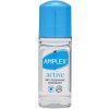Klasické Amplex Active antiperspirant roll-on 50 ml