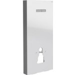 VitrA Vitrus 870-5760-01 – Sleviste.cz