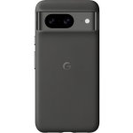 Google Pixel 8 Case Charcoal – Zboží Mobilmania