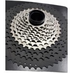 XLC FW-S07 Shimano – Zboží Mobilmania