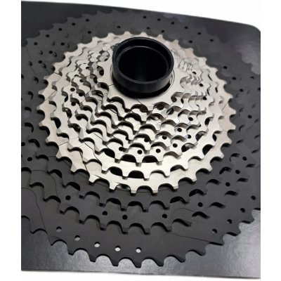 XLC FW-S07 Shimano – Zboží Mobilmania