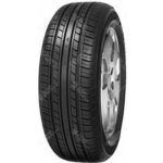 Maxxis M-6103 150/70 R17 69H – Hledejceny.cz