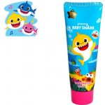 Baby Shark dětská BSHTP075 75 ml – Hledejceny.cz