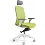 Office Pro J2 WHITE BP – Hledejceny.cz