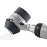 HEINE DELTA 20® PLUS LED Dermatoskop 3.5V (NiMh) – Hledejceny.cz