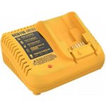 TopTechnology DCB118 DeWALT 18V / 54V XR FLEXVOLT - neoriginální – Hledejceny.cz