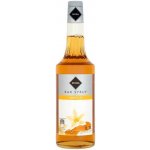 Rioba sirup Vanilla 0,7 l – Sleviste.cz