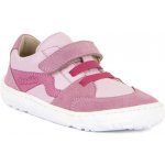 Froddo River G3130286-6 Fuxia/Pink – Zboží Dáma