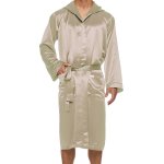 MODUS VIVENDI Core Satin župan sand – Hledejceny.cz
