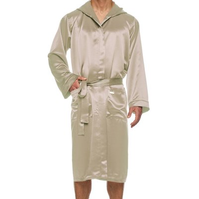 MODUS VIVENDI Core Satin župan sand – Hledejceny.cz